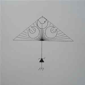 Aswara - Untitled Mp3