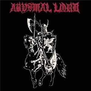 Abysmal Lord / Crurifragium - Abysmal Lord / Crurifragium Mp3
