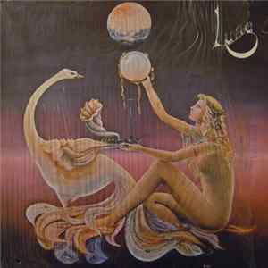 Luna - Luna Mp3
