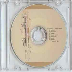 Jon Claudio - Bingo Cannon Mp3