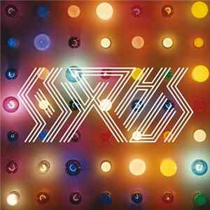 Sisyphus - Sisyphus Mp3