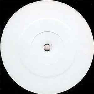 Mirwais - Miss You Mp3