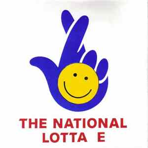 Active Minds - The National Lotta E Mp3