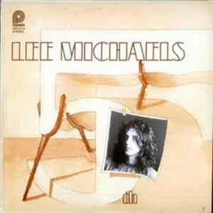 Lee Michaels - 5th Mp3