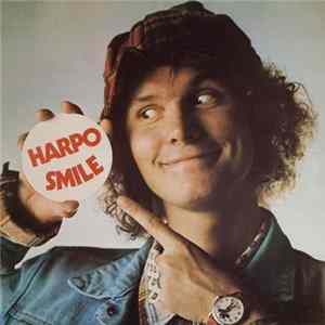 Harpo - Smile Mp3