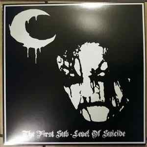 Leviathan - The First Sub Level of Suicide Mp3