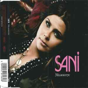 Sani - Helmiketju Mp3