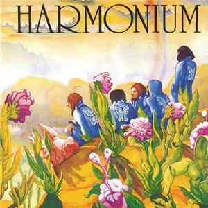 Harmonium - Les Cinq Saisons Mp3