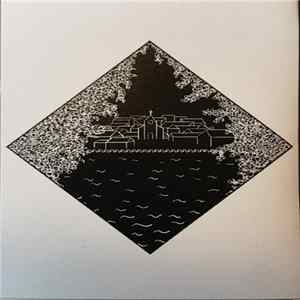 JC Duffhues - The Village Mp3