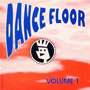 Various - Dancefloor Volume 1 Mp3