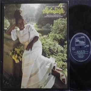 Stephanie Mills - For The First Time Mp3