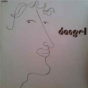 Dangel - Dangel (Kammermusik) Mp3
