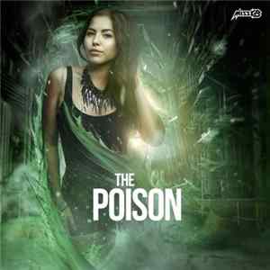 Miss K8 - The Poison Mp3