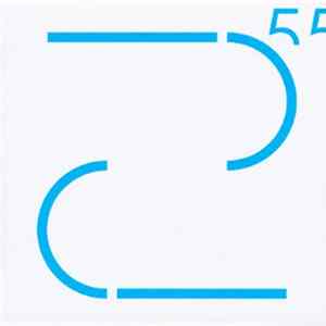 Sangatsu - 5つのコンポジション (5 Compositions) Mp3