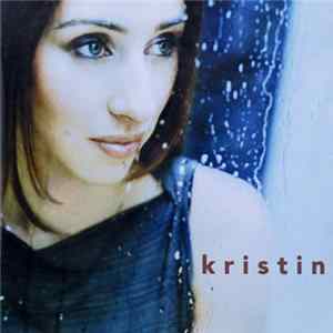 Kristin - Kristin Mp3