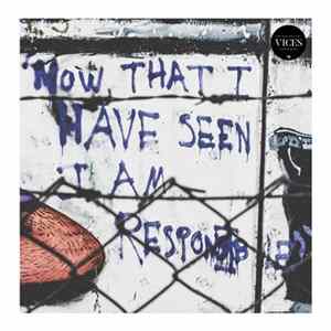 Vices - Now That I Have Seen I Am Responsible Mp3