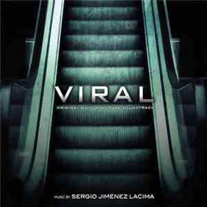 Sergio Jiménez Lacima - Viral Mp3
