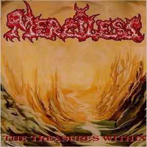 Merciless - The Treasures Within Mp3