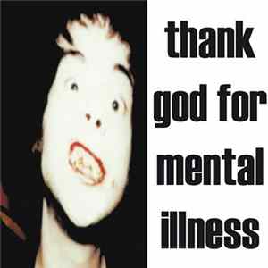 The Brian Jonestown Massacre - Thank God For Mental Illness Mp3