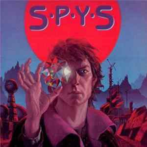 S·P·Y·S - S·P·Y·S Mp3