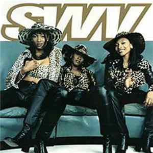 SWV - Release Some Tension Mp3