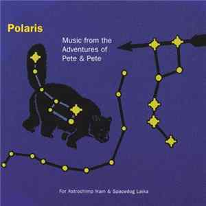Polaris - Music From The Adventures Of Pete & Pete Mp3