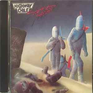 Highway Chile - Storybook Heroes / For The Wild And Lonely Mp3
