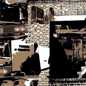 Laris - ...Sometimes Mp3
