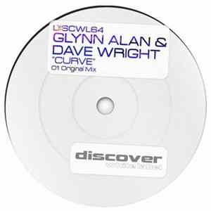 Glynn Alan & Dave Wright - Curve Mp3