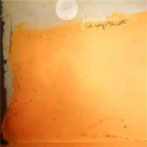 Joasihno - We Say: Oh Well Mp3