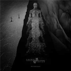 Grown Below - The Other Sight Mp3