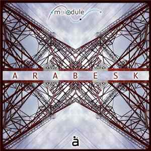 Melodule - Arabesk Mp3