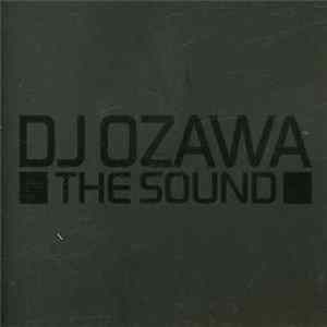 DJ Ozawa - The Sound Mp3