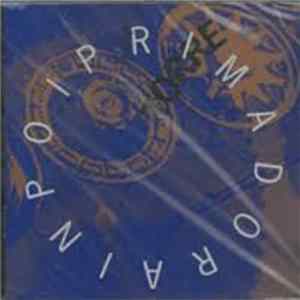 Ivano Torre - Primadorainpoi Mp3
