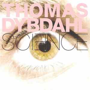 Thomas Dybdahl - Science Mp3