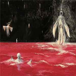 Black Tar Prophet / Iron Gavel - Split Mp3