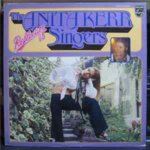 The Anita Kerr Singers - Reflection 18 Mp3