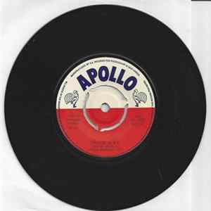 Gabriel Omolo & Apollo Komesha "71" - Owuor M.V.E. / Mr. Agoya No. 3 Mp3