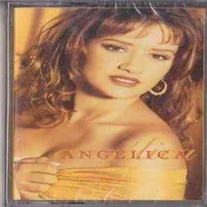 Angelica - Angelica Mp3