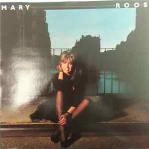 Mary Roos - Leben Spür'n Mp3