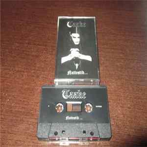 Taake - Nattestid... Mp3
