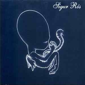 Sigur Rós - Ágætis Byrjun Mp3