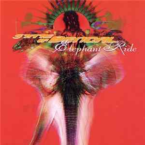 State Of Bengal - Elephant Ride Mp3