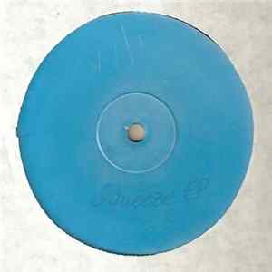 A. Paul & DJ Ferro - Squeeze Gently EP Mp3
