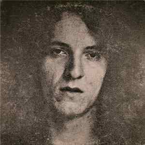 Randy Stonehill - Born Twice Mp3