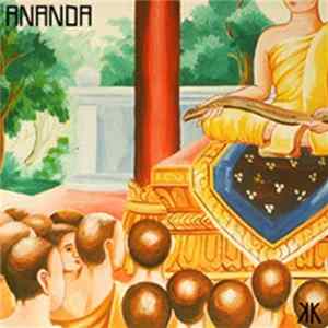 Klippa Kloppa - Ananda Mp3
