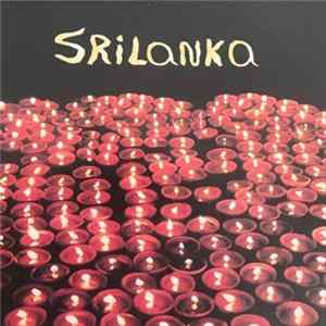 Srilanka - Srilanka Mp3