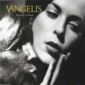 Vangelis - Sauvage Et Beau Mp3