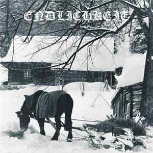 Endlichkeit - Teile I-VIII Mp3