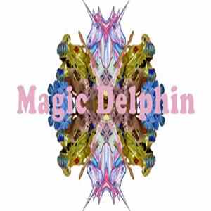Magic Delphin - Stadt am Meer Mp3